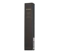SENSAI Colours Styling Eyebrow Pencil 01 Dark Brown, 0,2 g