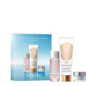 SENSAI Sun Protective And Fresh Hydrating Set Trattamenti Viso 1 UD.