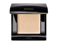 4g SENSAI Supreme Illuminator