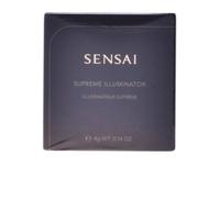 SENSAI Supreme Illuminator 4 g