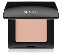 Kanebo Sensai Supreme Illuminator 4G