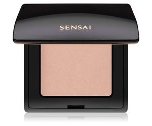 Sensai Supreme Illuminator illuminante in crema 4 g