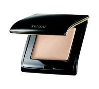 SENSAI Supreme Illuminator Trucco Sensai 4 GR