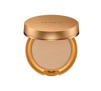 SENSAI SILKY BRONZE Natural Veil Compact 01 Soft Light 8,5 g
