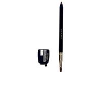 Sensai The Lipliner 06 Stunning Nude