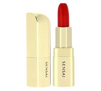 SENSAI Make-up The Lipstick The Lipstick No. 03 Shakuyaku Red 3,50 g