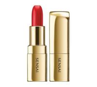 SENSAI Make-up The Lipstick The Lipstick No. 03 Shakuyaku Red 3,50 g