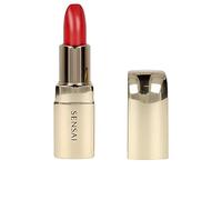 Sensai The Lipstick 06 3,4 Gr