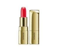 Sensai The Lipstick 07 Shakunage Pink