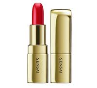 Sensai The Lipstick 08 Satsuki Pink - 40 Ml