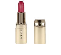 Sensai The Lipstick 10 3,4 Gr