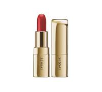 Sensai The Lipstick 11 Sumire Mauve