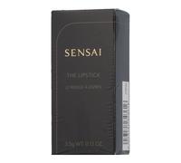 Sensai The Lipstick 11 Sumire Mauve 3,5 g