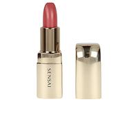Sensai The Lipstick 12 Ajisai Mauve 3.5g