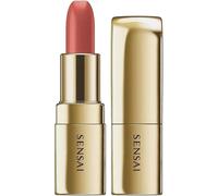 THE LIPSTICK - Colore: 14 SUZURAN NUDE