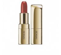 Sensai The Lipstick Barra De Labios 13 Shirayuri Nude 3.5Gr