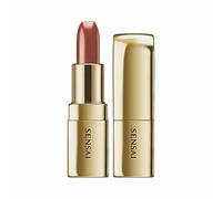 Sensai The Lipstick Barra De Labios 15 Kuchinashi Nude 3 5Gr Cura della persona e salute