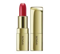Sensai The Lipstick 02 Sazanka Red