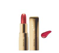 Sensai - Sensai The Lipstick Suitou Nakatsuka Limited Edition - 01 Benibana Red