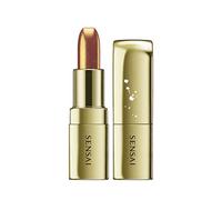 Sensai The Lipstick NS02 Hagi Pink 30 g