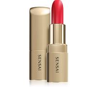 Sensai The Lipstick rossetto colore N 03 4 g