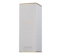 Sensai The Silk Body Emulsion 200ml Cura del corpo