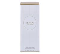 Sensai The Silk Body Emulsion 200ml Cura del corpo