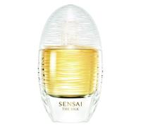 Sensai The Silk Eau De Parfum 50 ml