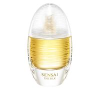 Sensai The Silk Eau de Parfum 50 ml