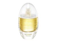 SENSAI THE SILK Eau de Parfum 50 ml