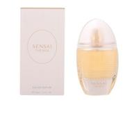 SENSAI The Silk Eau de Parfum 50 ML donne