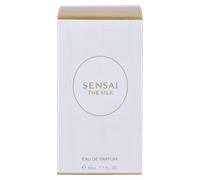 SENSAI The Silk Eau de Parfum 50 ML donne