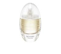 Sensai The Silk Eau de toilette Spray 50ml Donna