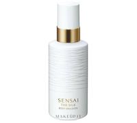 Sensai The Silk Emulsione Corpo 200 ml - Emulsione corpo