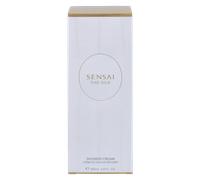 SENSAI Profumi femminili The Silk Shower Cream 200 ml