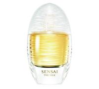 Sensai - The Silk The Silk - Eau de parfum donna