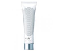 Sensai Total Crema detergente setificante Step One 125 ml - Detergente viso