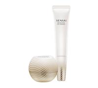 Kanebo Sensai Total Eye Treatment 20ml-15ml