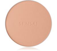 Sensai Total Finish fondotinta in polvere ricarica colore TF 103 Warm Beige - SPF 10 11 g