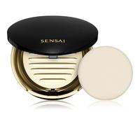 Sensai Total Finish Foundation Case astuccio Total Finish 1 pz