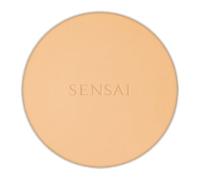 Sensai Total Finish Foundation Refill Fond de teint poudre TF202 Soft Beige 11 g