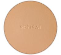 SENSAI Total Finish Foundation REFILL TF204 11g - Fondotinta compatto