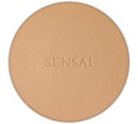 SENSAI Total Finish Foundation REFILL TF204.5 11g - Fondotinta compatto