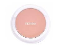 Sensai Cellular Performance Total Finish Foundat Refill 25