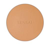 SENSAI Total Finish Foundation SPF10 Base per il trucco in polvere di ricambio Foundations