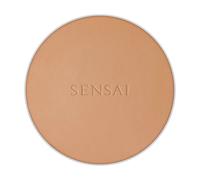 SENSAI Total Finish Refill 206 GOLDEN DUNE 11 g