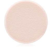 SENSAI foundation sponge