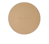 Sensai Total Finish Refill Tf204.5-Amber Beige 11g