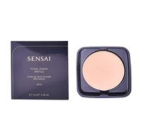 SENSAI Total Finish Refill Nr Tf202-Soft Beige 11 g