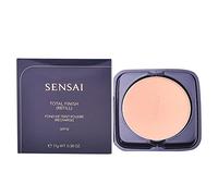 Sensai Total Finish Spf10 Refill Tf205-Topaz Beige